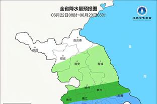 爱德华兹22岁158天达成5000分1000板1000助 历史第三年轻